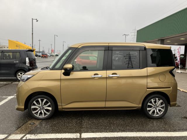 タンク（新潟県新潟市西蒲区）画像18