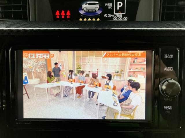 タンク（新潟県新潟市西蒲区）画像25