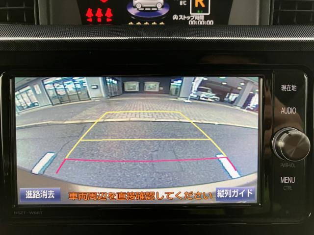 タンク（新潟県新潟市西蒲区）画像26