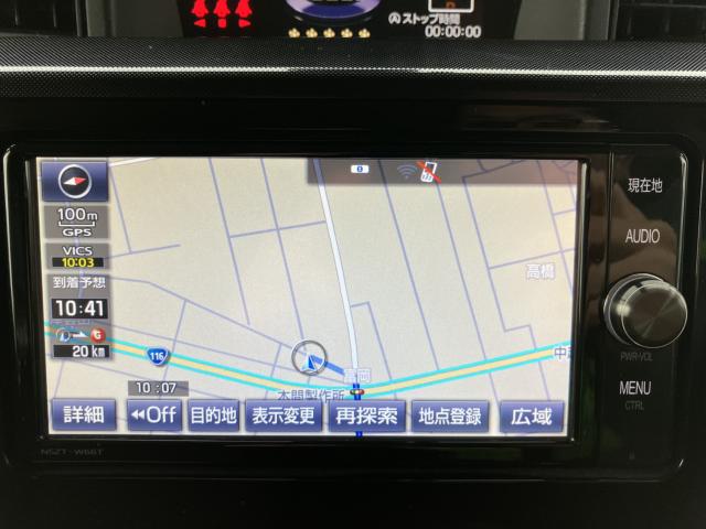 タンク（新潟県新潟市西蒲区）画像28
