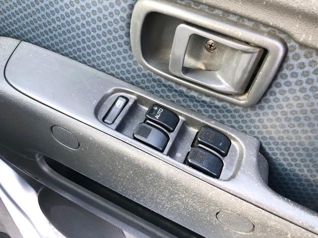 ハイゼットカーゴ（新潟県新発田市）画像24