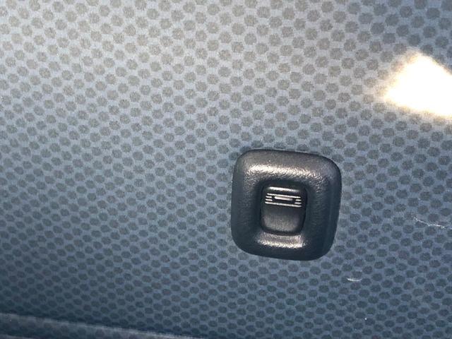 ハイゼットカーゴ（新潟県新発田市）画像26