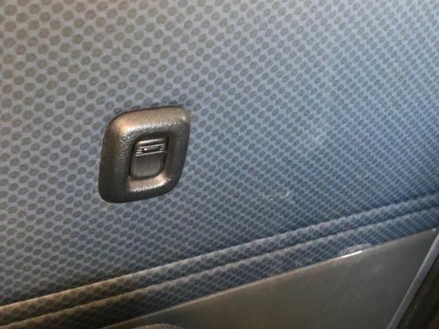 ハイゼットカーゴ（新潟県新発田市）画像27