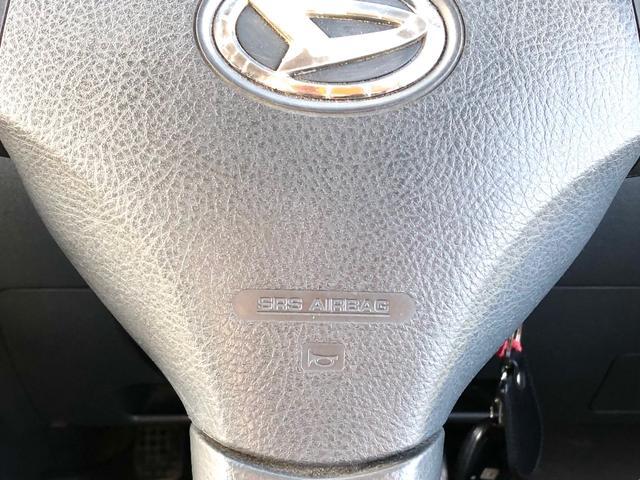 ハイゼットカーゴ（新潟県新発田市）画像28