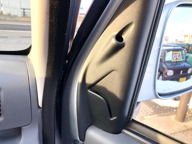ハイゼットカーゴ（新潟県新発田市）画像32