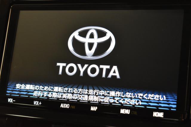 アルファード（新潟県新潟市西区）画像49