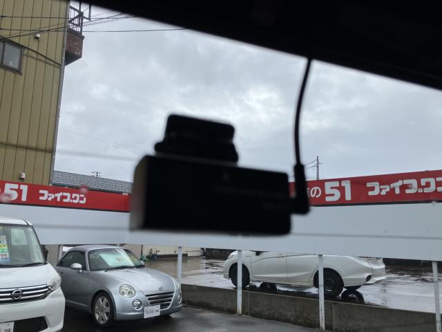 ekカスタム（新潟県長岡市）画像17