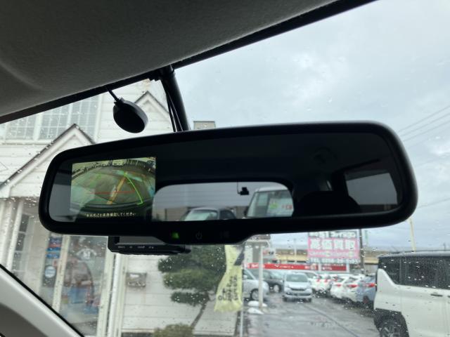 ekカスタム（新潟県長岡市）画像15