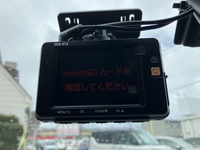 ekカスタム（新潟県長岡市）画像16