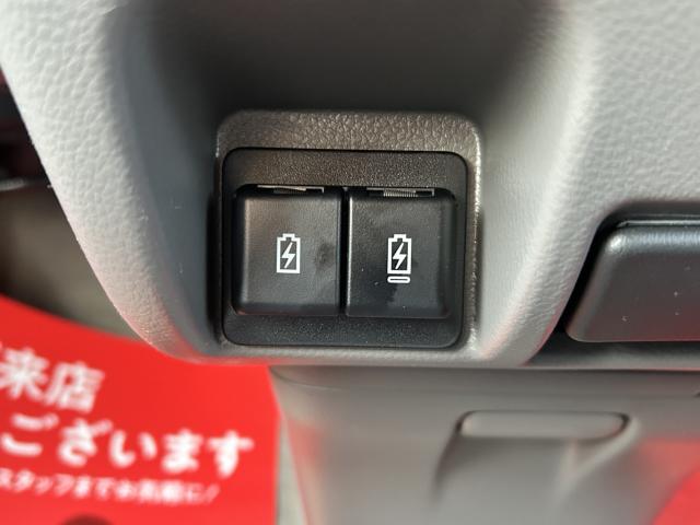 エブリイ（新潟県新潟市西区）画像30