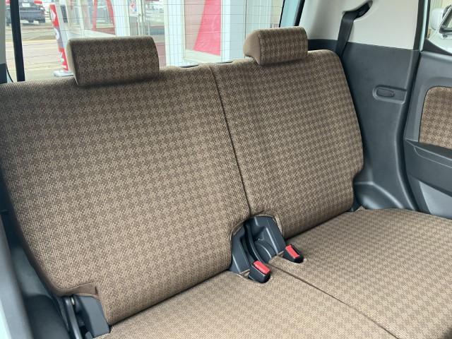 モコ（新潟県長岡市）画像10