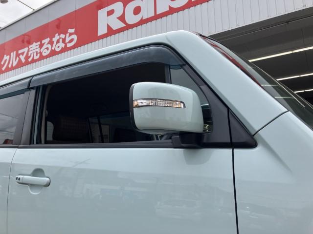モコ（新潟県長岡市）画像16
