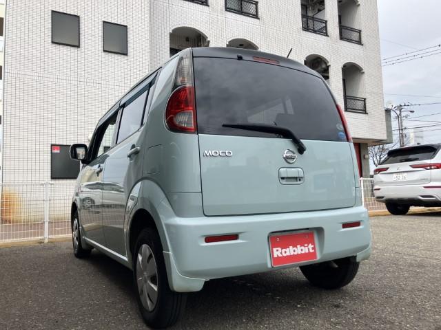 モコ（新潟県長岡市）画像17