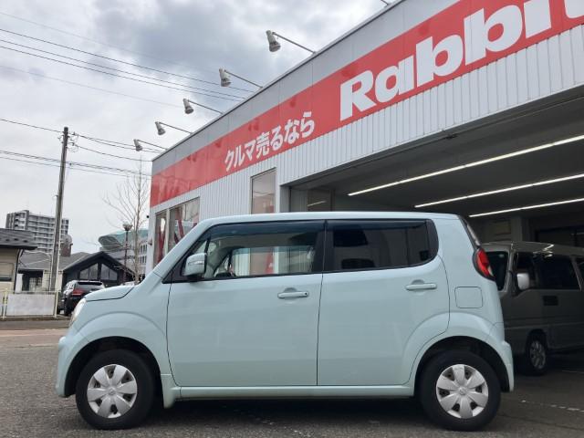 モコ（新潟県長岡市）画像18