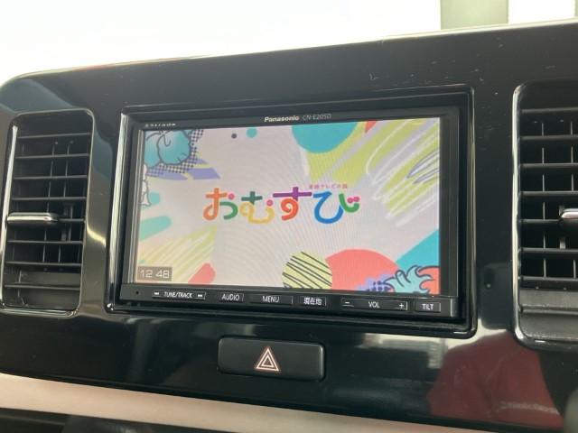 モコ（新潟県長岡市）画像8
