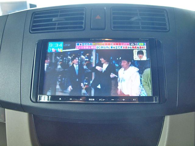 ムーヴ（新潟県長岡市）画像8