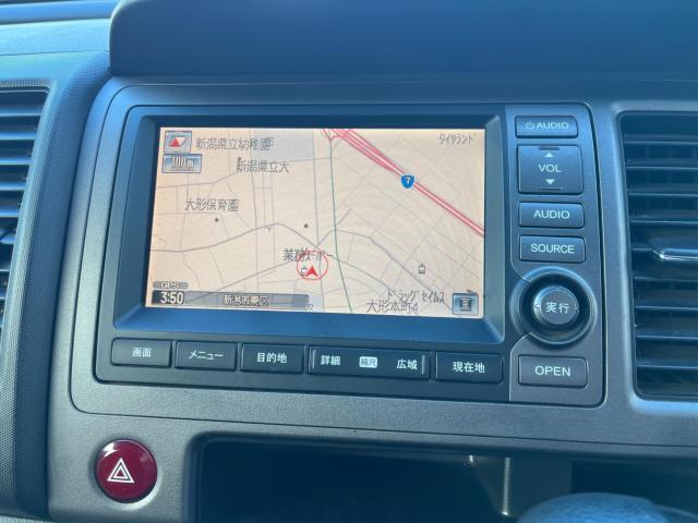 クロスロード（新潟県新潟市東区）画像12