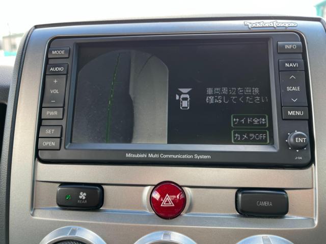 デリカＤ：５（新潟県新潟市東区）画像16