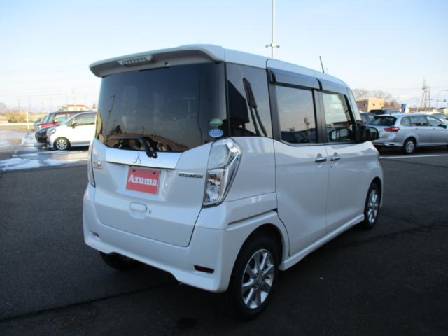 ekスペース（新潟県上越市）画像6