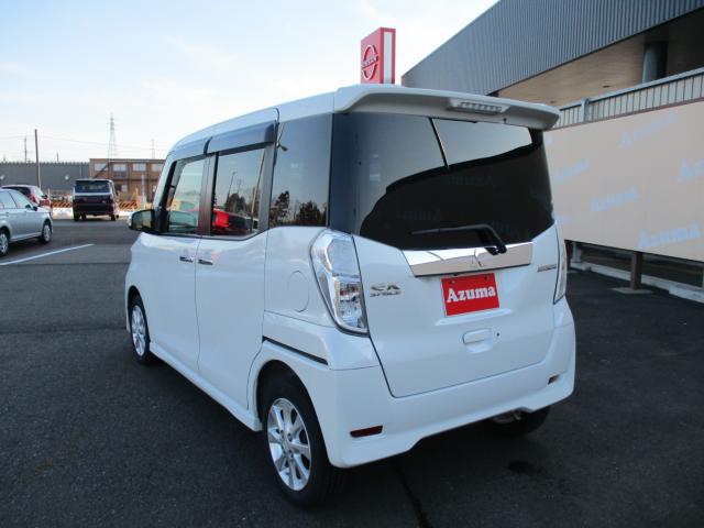 ekスペース（新潟県上越市）画像8
