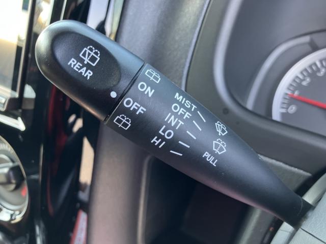 ジムニー（新潟県新潟市南区）画像15