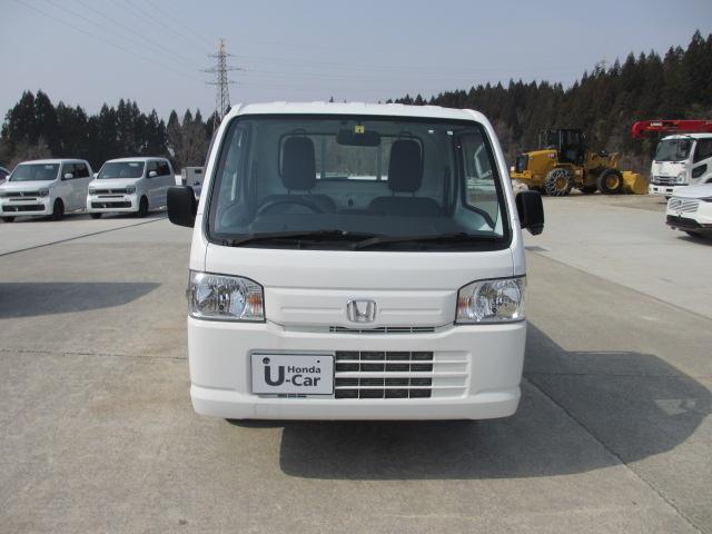 アクティトラック（新潟県長岡市）画像9