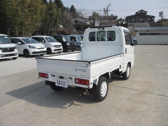 アクティトラック（新潟県長岡市）画像5