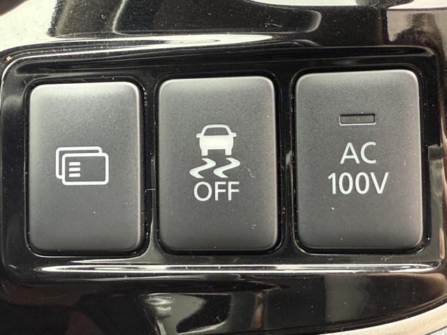 アウトランダーPHEV（新潟県長岡市）