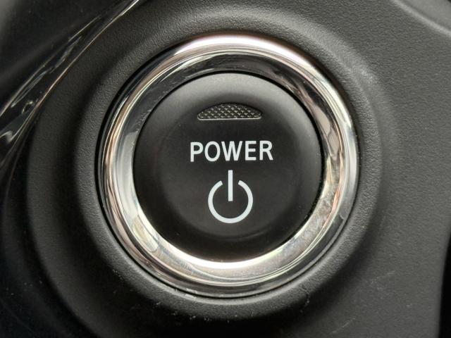 アウトランダーPHEV（新潟県長岡市）