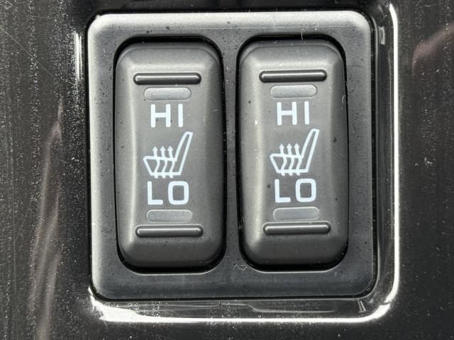 アウトランダーPHEV（新潟県長岡市）