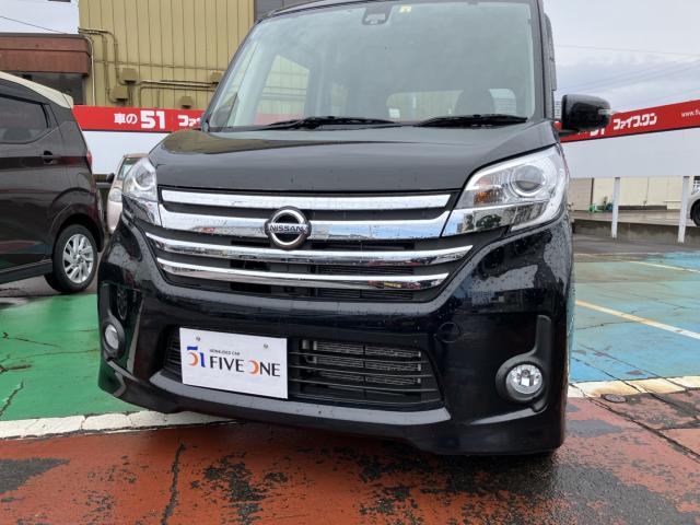 デイズルークス（新潟県長岡市）画像45