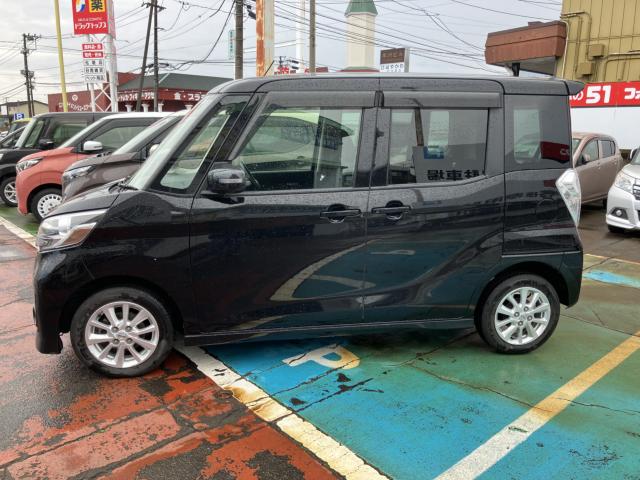 デイズルークス（新潟県長岡市）画像4