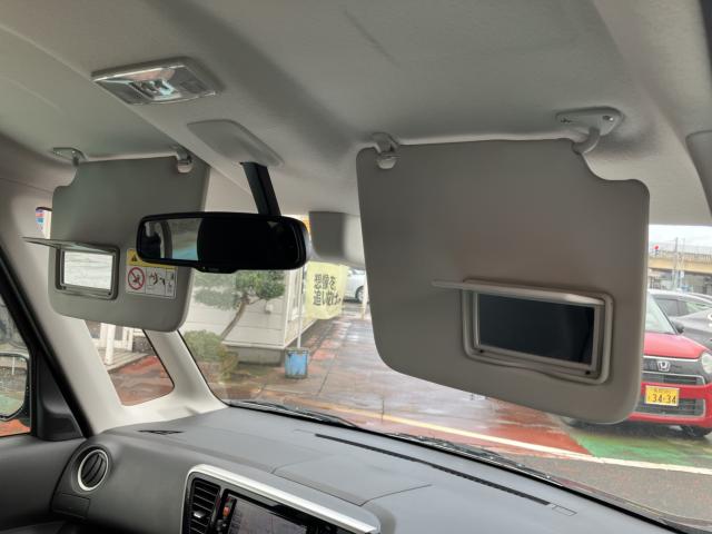 デイズルークス（新潟県長岡市）画像40