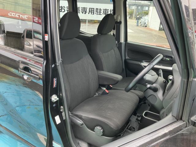 デイズルークス（新潟県長岡市）画像9