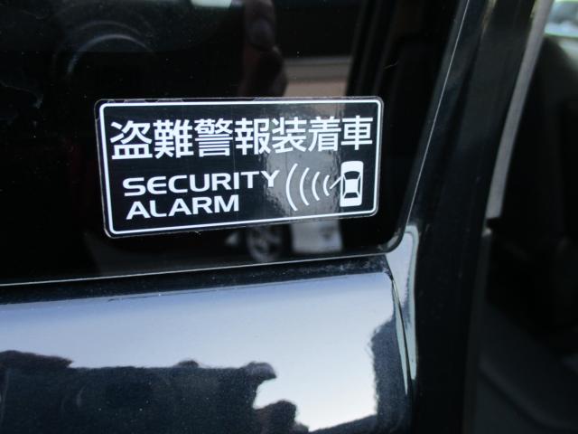 ワゴンＲ（新潟県上越市）画像13