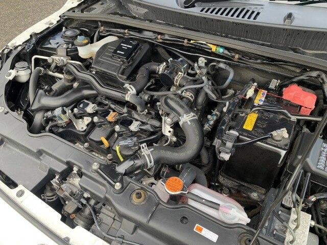 トヨタ・コペン（新潟県柏崎市）画像52