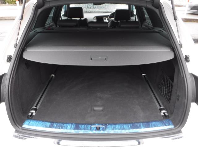 アウディ Ａ６アバント（新潟県新潟市南区）画像52