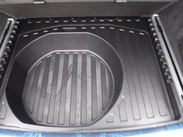 アウディ Ａ６アバント（新潟県新潟市南区）画像55