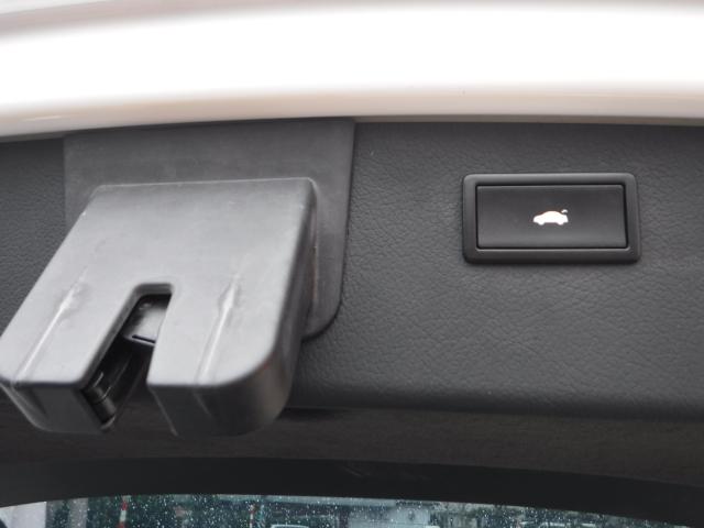 アウディ Ａ６アバント（新潟県新潟市南区）画像51
