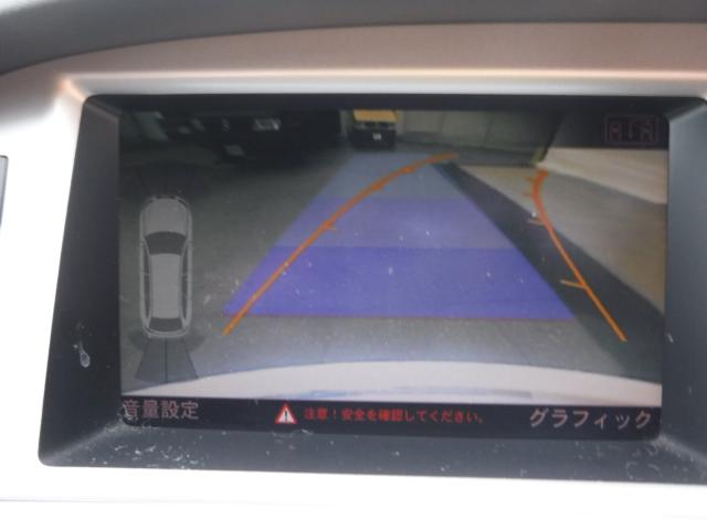 アウディ Ａ６アバント（新潟県新潟市南区）画像45