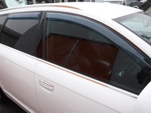 アウディ Ａ６アバント（新潟県新潟市南区）画像7