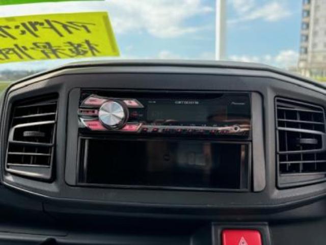 ミライース（新潟県長岡市）