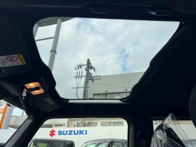タフト（新潟県長岡市）画像4