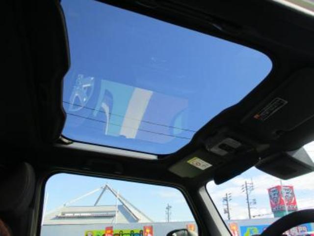 タフト（新潟県長岡市）画像5