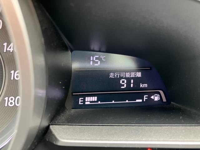 アクセラスポーツ（新潟県長岡市）画像12