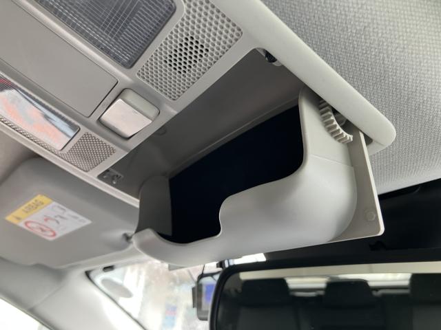 アクセラスポーツ（新潟県長岡市）画像36