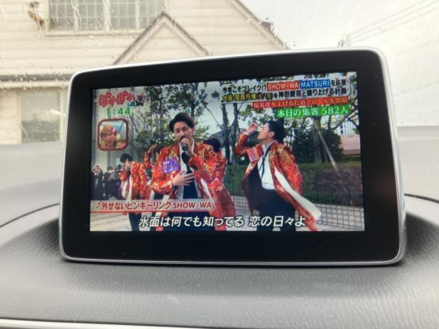 アクセラスポーツ（新潟県長岡市）画像14