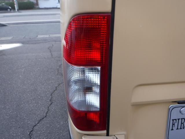 メルセデス ベンツ トランスポーターＴ１Ｎ（新潟県新潟市南区）
