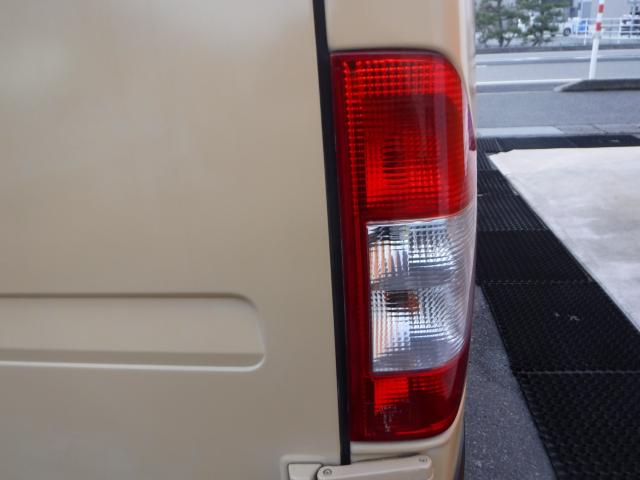 メルセデス ベンツ トランスポーターＴ１Ｎ（新潟県新潟市南区）