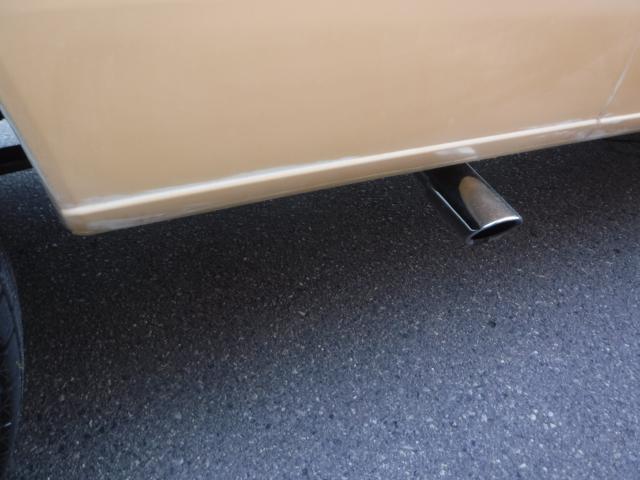 メルセデス ベンツ トランスポーターＴ１Ｎ（新潟県新潟市南区）
